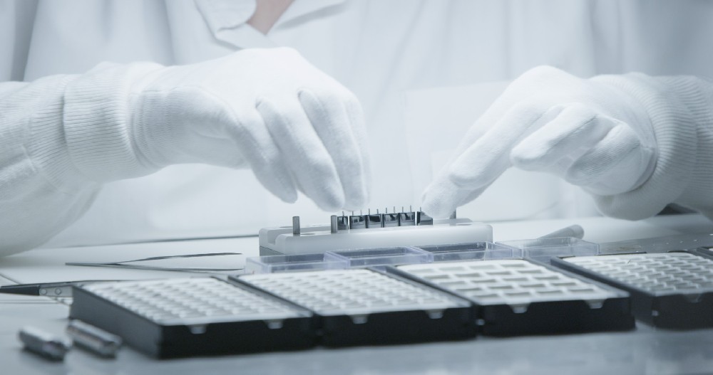硅灰石在聚丙烯塑料改性方面的應用研究