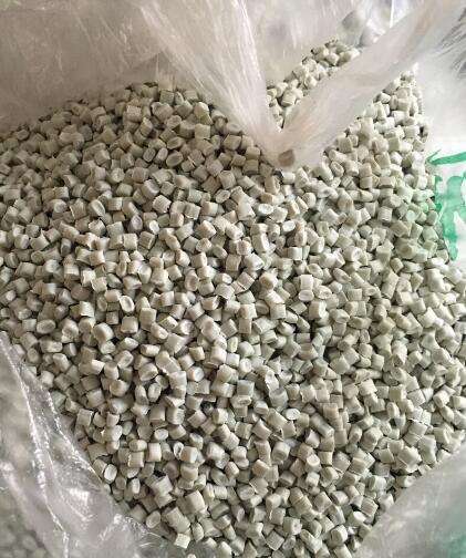 硅灰石行業實現整體盈利