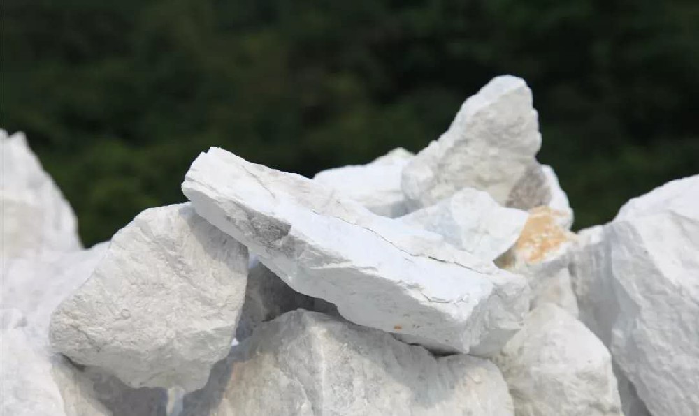 硅灰石填充改性硬質聚氯乙烯的研究